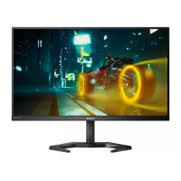 Игровой монитор Philips 27M1N3200ZA/00