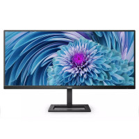 Монитор Philips 346E2LAE/00