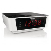 Радиочасы Philips AJ3115/12