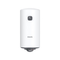 Накопительный электрический водонагреватель Philips AWH1603/51(100DA)
