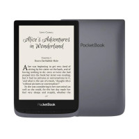 Электронная книга PocketBook Touch HD 3 (медный)
