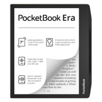 Электронная книга PocketBook Era 16GB