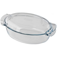 Кастрюля Pyrex Classic Easy Grip 460A000
