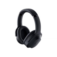 Наушники Razer Barracuda Pro