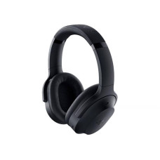Наушники Razer Barracuda Pro