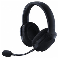 Наушники Razer Barracuda X 2022 (черный)