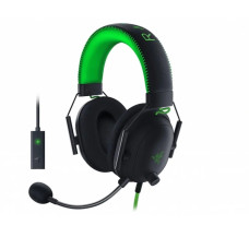 Наушники Razer BlackShark V2 Special Edition
