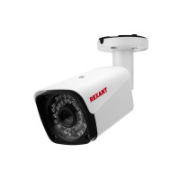 CCTV-камера Rexant 45-0140