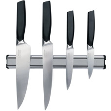 Набор ножей Rondell Estoc RD-1159