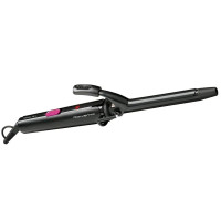 Круглая плойка Rowenta Curling Tong CF2133F0