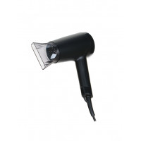 Фен Rowenta Express style CV1803F0