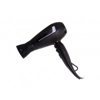 Фен Rowenta Pro Expert CV8825F0