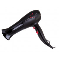 Фен Rowenta Pro Ionic CV5623F0