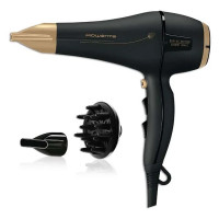 Фен Rowenta Signature Pro CV7846F0