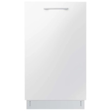 Посудомоечная машина Samsung DW50R4040BB