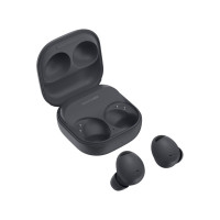 Наушники Samsung Galaxy Buds 2 Pro (графитовый)