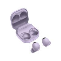Наушники Samsung Galaxy Buds 2 Pro (лавандовый)