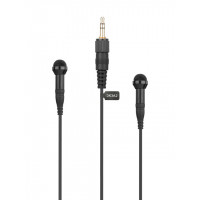 Проводной микрофон Saramonic DK3A2
