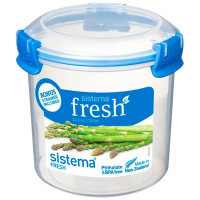 Контейнер Sistema Fresh 921370