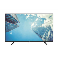 ЖК телевизор Skyline 58U7510
