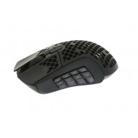 Игровая мышь SteelSeries Aerox 9 Wireless