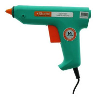 Термоклеевой пистолет Sturm GG2470C1