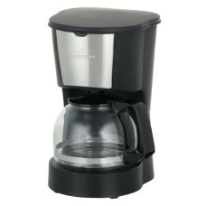 Капельная кофеварка Supra CMS-0610