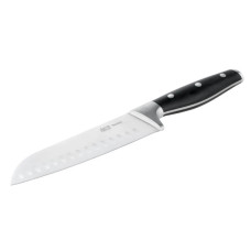 Кухонный нож Tefal Jamie Oliver K2671844