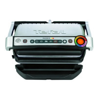 Электрогриль Tefal Optigrill GC705D16