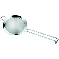 Сито Tescoma Grandchef 428348