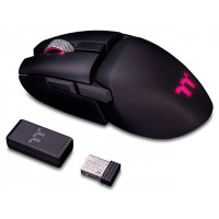 Игровая мышь Thermaltake Argent M5