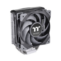 Кулер для процессора Thermaltake Toughair 310 CL-P074-AL12BL-A