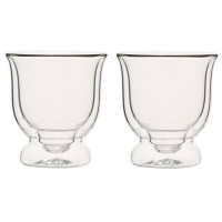 Набор стаканов Thermos Double Wall Thermo-Glasses 723420