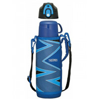 Термос Thermos FFR-1004WF 1л (синий)