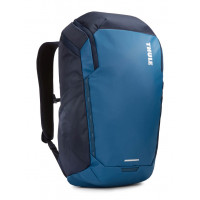 Рюкзак Thule Chasm 26L TCHB-115 (посейдон)