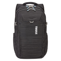 Рюкзак Thule Construct CONBP-216 (черный)