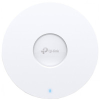 Точка доступа TP-Link EAP650