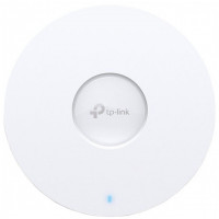 Точка доступа TP-Link EAP653
