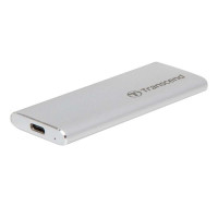 Внешний накопитель Transcend ESD260C 250GB TS250GESD260C