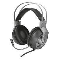 Наушники Trust GXT 430 Ironn