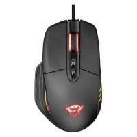 Игровая мышь Trust GXT 940 Xidon