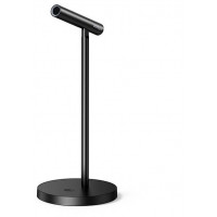 Проводной микрофон Ugreen CM379 10934