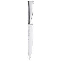 Кухонный нож WMF Grand Gourmet 1889486032