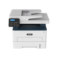 МФУ Xerox B235