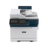 МФУ Xerox C315