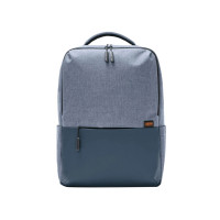 Городской рюкзак Xiaomi Commuter XDLGX-04 (светло-синий)