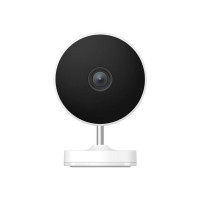 IP-камера Xiaomi Outdoor Camera AW200 MJSXJ05HL (международная версия)
