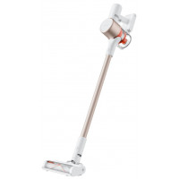 Пылесос Xiaomi Vacuum Cleaner G9 Plus (европейская версия)