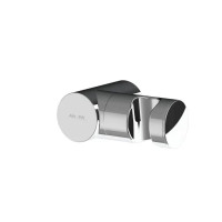 Держатель душевой лейки AM.PM F0500864