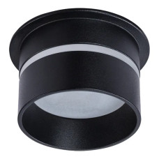 Точечный светильник Arte Lamp Imai A2164PL-1BK